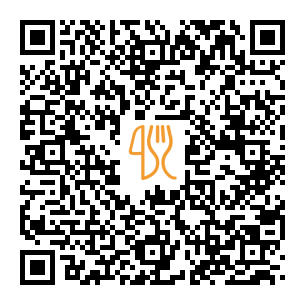 QR-kode-link til menuen på Táng Yuán Zhōng Cān Tīng Táng Shān Fù Lì Zhōu Jì Jiǔ Diàn