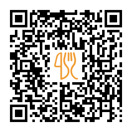 QR-code link către meniul Parking Canteen