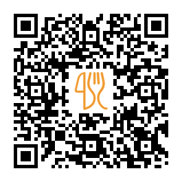 Enlace de código QR al menú de ài ěr Lán Xī Cān Jiǔ Ba