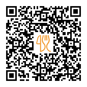 Menu QR de Yáng Jiā Lóu