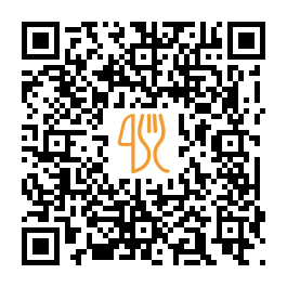 QR-Code zur Speisekarte von Qiǎo Yàn Fāng