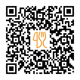 QR-code link para o menu de Bì Shèng Kè Huá Yǔ Diàn
