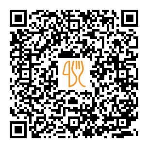 Link z kodem QR do karta Mài Dāng Láo Dà Mǔ Zhǐ Guǎng Chǎng Diàn