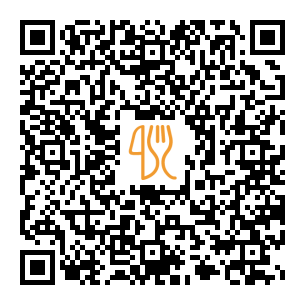 Link z kodem QR do karta Yáng Guāng Mǎ Tóu Hǎi Xiān Dòu Lāo Jiā Xìng Hé Xìng Běi Lù Diàn