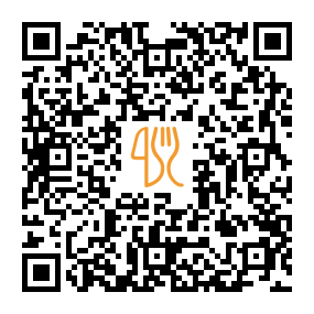 QR-Code zur Speisekarte von Sān Yà ā Làng Hǎi Xiān Jiā Gōng Diàn