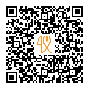 QR-Code zur Speisekarte von Rú Xuān Shā Guō Zhōu Xiǎo Lǎn Diàn