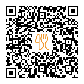 QR-code link către meniul Wàn Dá Kǎi Yuè Zì Zhù Cān Tīng