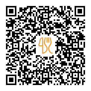 QR-kode-link til menuen på Yú Shān Chá Wáng Miàn Zhuāng