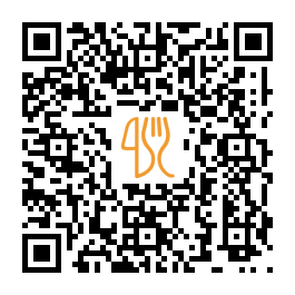 QR-code link para o menu de Xiāng Yù Xiān