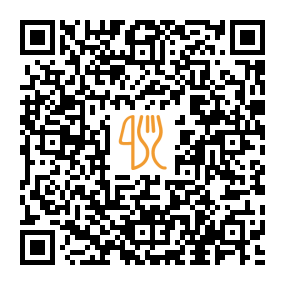 QR-code link para o menu de Shèng Xià Měi Shì Xiū Xián Cān Tīng