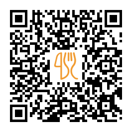 QR-code link către meniul The Lobby Kitchen And