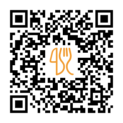QR-code link naar het menu van Yī Kuài Dòu Fǔ