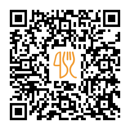 QR-code link para o menu de Bene Yì Dà Lì Cān Tīng