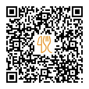 QR-code link către meniul ān De Yīng Shì Xià Wǔ Chá Cān Tīng