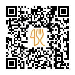 QR-code link către meniul Hǎi Shí Shàng