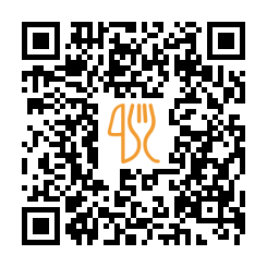 QR-kode-link til menuen på Xiāng Shān Jiā Yàn