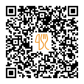 QR-kode-link til menuen på Old Beijing Lǎo Běi Jīng