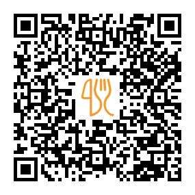 QR-code link para o menu de Knuckles Sports And Grill