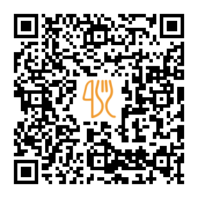 QR-code link naar het menu van Cǎi Fēng Lóu Zhōng Cān Tīng