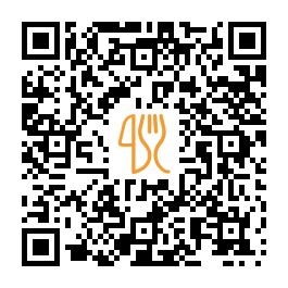 Enlace de código QR al menú de Sri Laxmi Narasimha