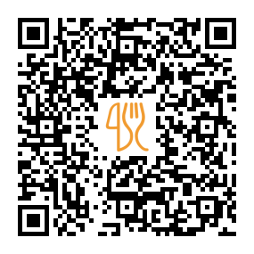 QR-code link naar het menu van J.j Bakery