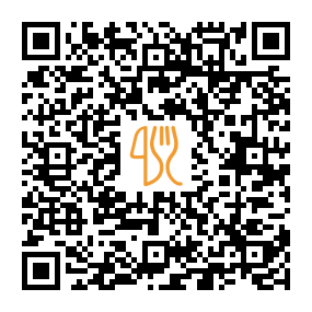 Link z kodem QR do karta Xiān Yàn Quán Rì Zhì Cān Tīng