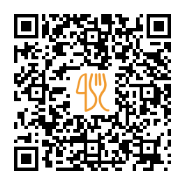 QR-code link para o menu de Aniket Bar Restaurant