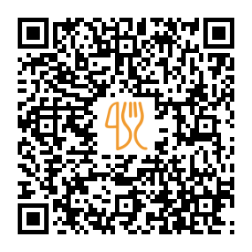 Enlace de código QR al menú de Dōng Yíng Liào Lǐ Rì Cān Tīng