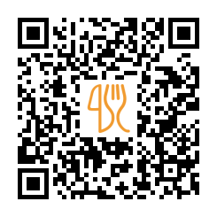 Enlace de código QR al menú de Lì Shān Jū Jiǔ Wū