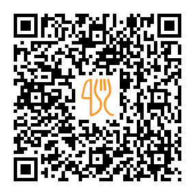 QR-code link para o menu de Friendship Oriental Seafood