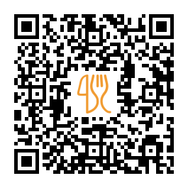 QR-code link către meniul Rs Kā Fēi Xī Cān Jiǔ Ba