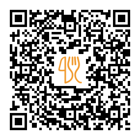 QR-code link para o menu de Dé Kè Shì Hǎi Níng Dà Shà Diàn