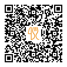 QR-code link para o menu de Xiǎo Féi Yáng Yú Yáo Diàn