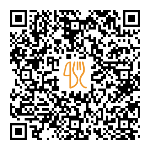QR-code link para o menu de Jiāng Nán Xiān Sān Yà Xiāng Gé Lǐ Lā Dù Jiǎ Jiǔ Diàn