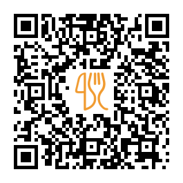 QR-code link către meniul Yá Mǐ Wén Huà Gōng Diàn