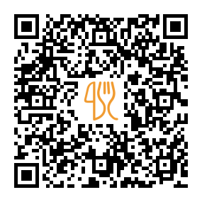 QR-code link para o menu de Da Roberto Yì Guó Fēng Qíng Cān Tīng Huá Fā Shì Jì Chéng Diàn