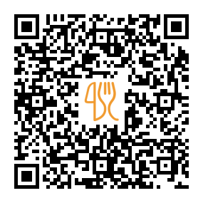 QR-Code zur Speisekarte von Běn Zhì Xī Jīn Dù Diàn