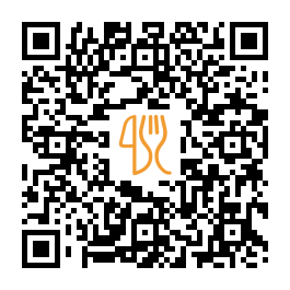 QR-kode-link til menuen på Jú Yuán Sù Shí Guǎn