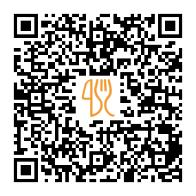 QR-code link para o menu de Shān Xī Huì Guǎn Tài Yuán Shèng Lì Dōng Jiē Diàn