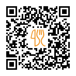 QR-Code zur Speisekarte von Lí Jiāng Cūn