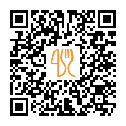 QR-code link către meniul Alpaharam