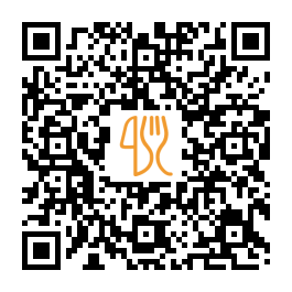 QR-code link către meniul Tāo Fēi Kè Kā Fēi Guǎn