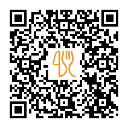 Link con codice QR al menu di Jīn Yuàn Jiǔ Jiā