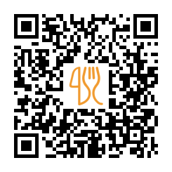 QR-code link către meniul Second Wife Cafe