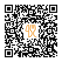 QR-code link para o menu de Asian Priya Cineplex