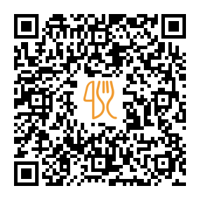 QR-Code zur Speisekarte von Xīng Bā Kè Sū Níng Guǎng Chǎng Diàn