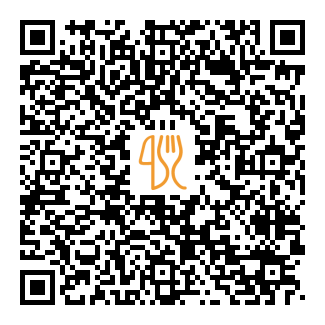 QR-code link către meniul Wǎ Chéng Tài Guó Liào Lǐ Sōng Shān Chē Zhàn