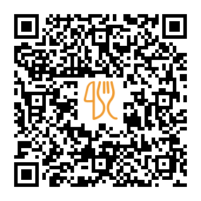 QR-code link către meniul Chóng Qìng Qín Mā Huǒ Guō