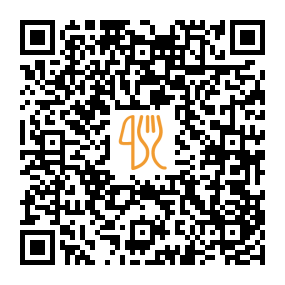 Menu QR de Xīng Bā Kè Shào Xìng Jiā Yè Diàn