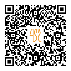 Link con codice QR al menu di Huī Tài Láng Zì Zhù Shāo Kǎo